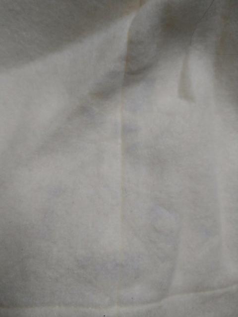 LIZ LISA☆台形スカート < ブランド LIZ LISA☆台形スカート < ブランドの