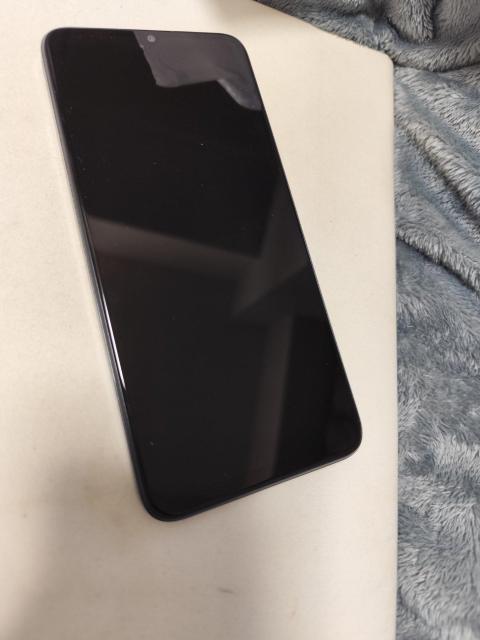 OUKITEL C51 SIMt[ X}z {́iP[Xtj@326܂!!
