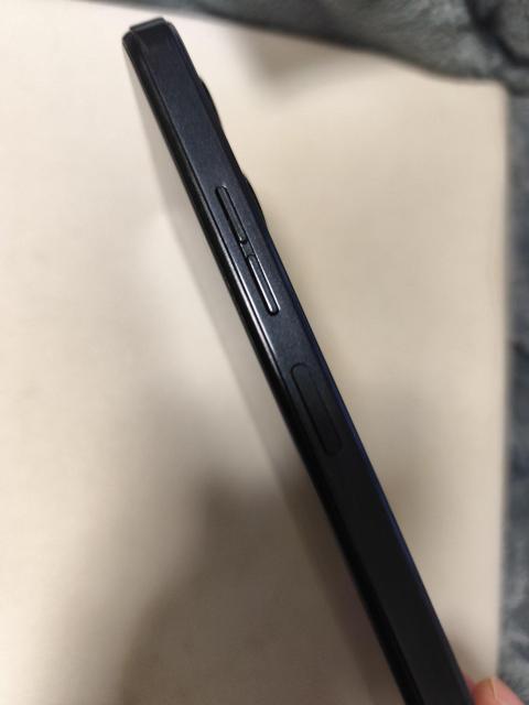 OUKITEL C51 SIMt[ X}z {́iP[Xtj@326܂!!