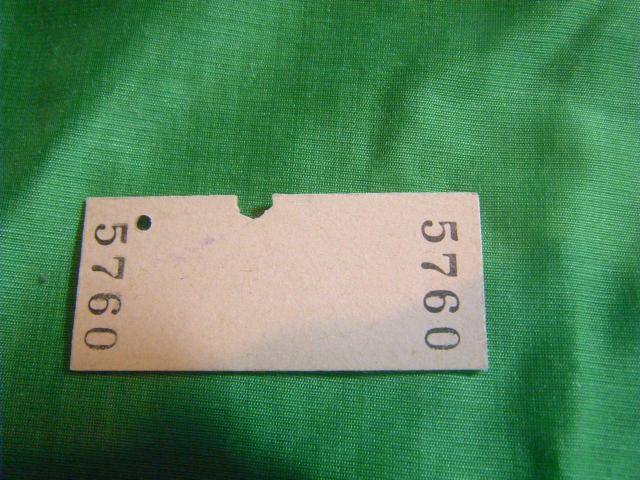 ★小湊鉄道 五井ー上総村上 < ホビー ★小湊鉄道 五井ー上総村上 < ホビーの