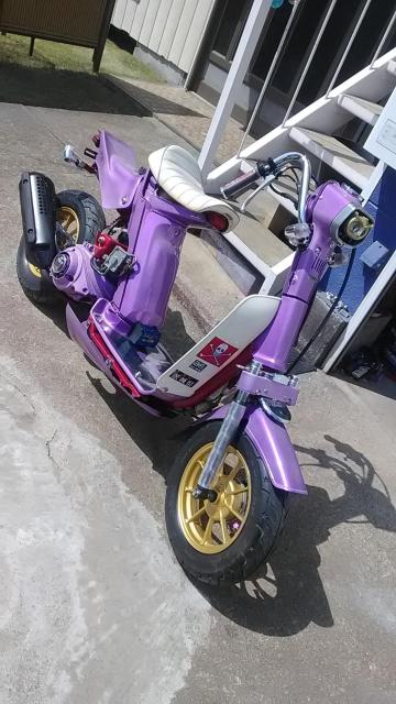 ライブパッソルカッコ悪い < 自動車/バイク ライブパッソルカッコ悪い < 自動車/バイク