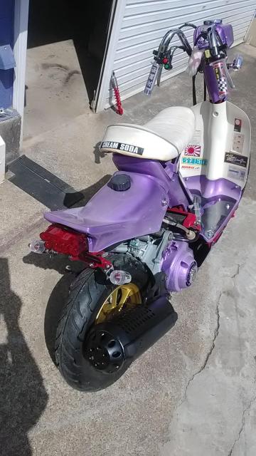 ライブパッソルカッコ悪い < 自動車/バイク ライブパッソルカッコ悪い < 自動車/バイク