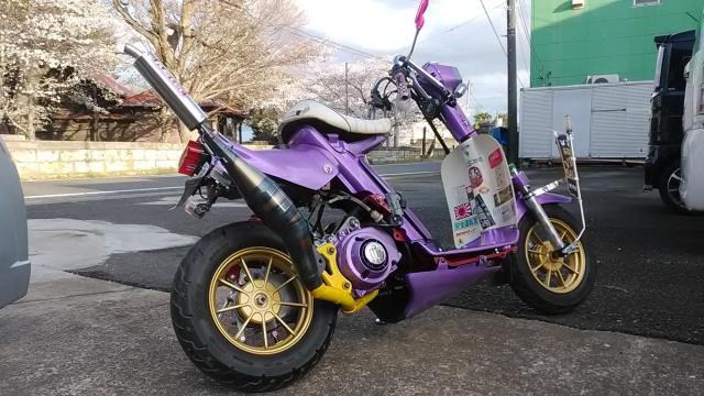 ライブパッソルカッコ悪い < 自動車/バイク ライブパッソルカッコ悪い < 自動車/バイク