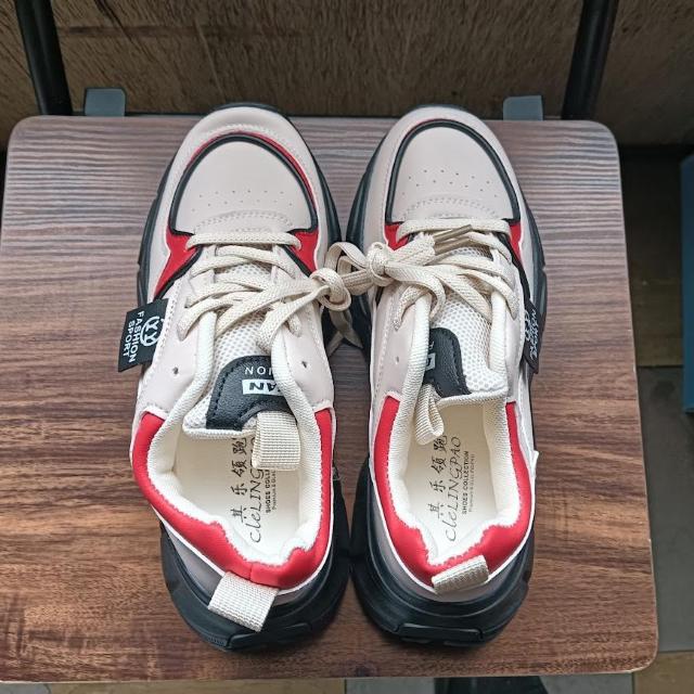 Vi 24cm fB[X Xj[J[ zCg V[Y C gAbv  t@bV 