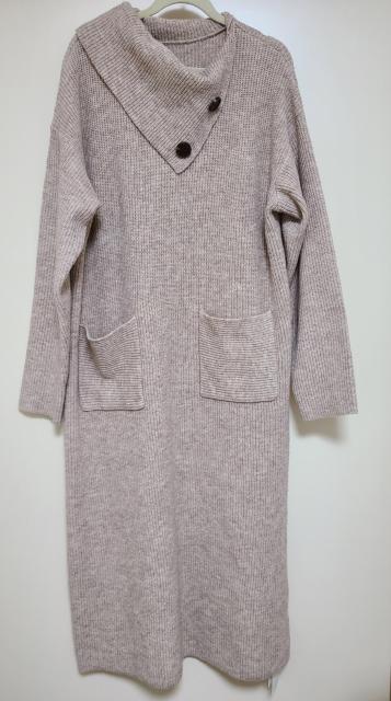 Vip@݌ȃjbgs[X   t@bV 