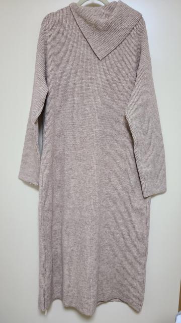 Vip@݌ȃjbgs[X  t@bV 