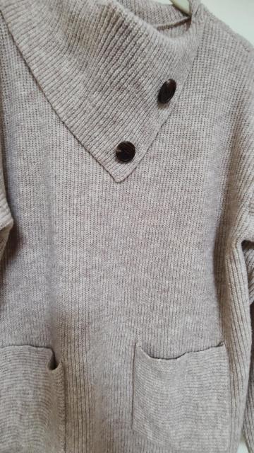 Vip@݌ȃjbgs[X  t@bV 