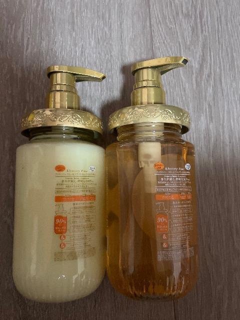 アンドハニー シャンプー トリートメント ポイント落札大歓迎 < インテリア/ライフ  アンドハニー シャンプー トリートメント ポイント落札大歓迎 < インテリア/ライフの