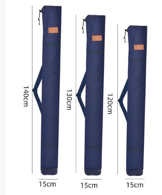 ���������@�ފƃP�[�X �Ɠ��� ���b�h�P�[�X ���b�h�o�b�O 120���� �O���[