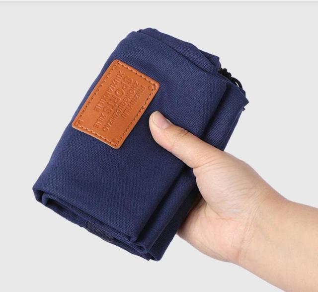 ���������@�ފƃP�[�X �Ɠ��� ���b�h�P�[�X ���b�h�o�b�O 120���� �O���[