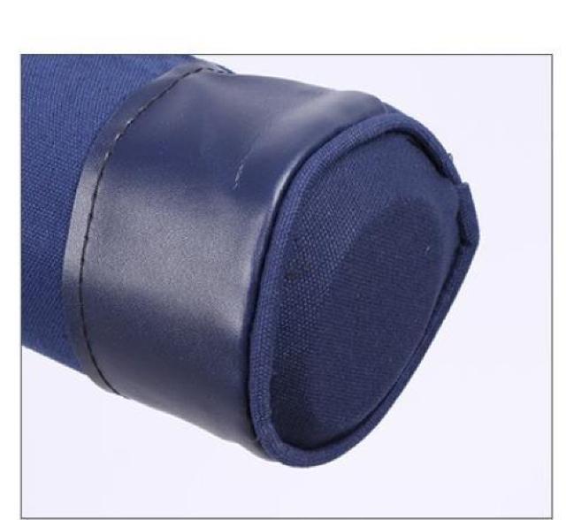 ���������@�ފƃP�[�X �Ɠ��� ���b�h�P�[�X ���b�h�o�b�O 120���� �O���[