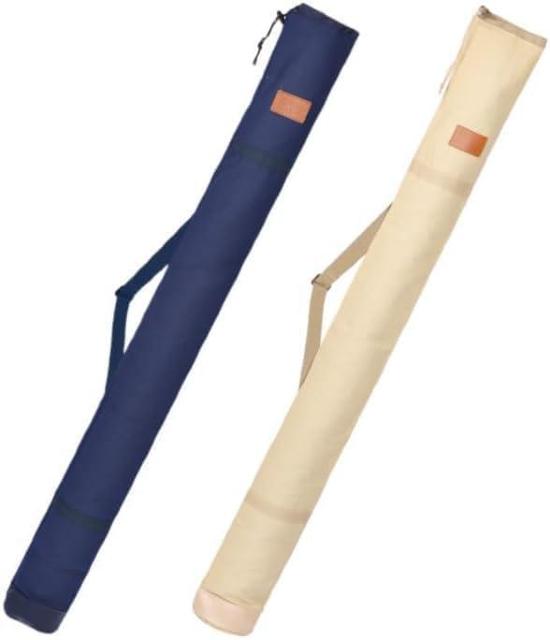 ���������@�ފƃP�[�X �Ɠ��� ���b�h�P�[�X ���b�h�o�b�O 120���� �O���[