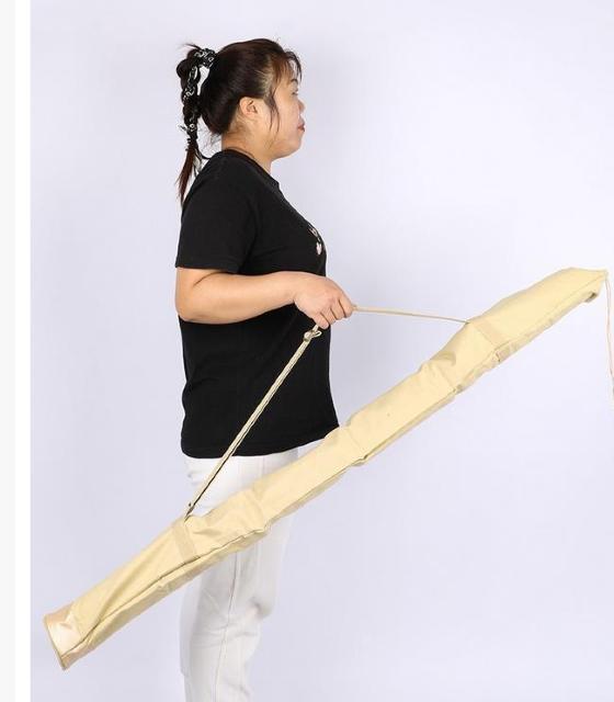 ���������@�ފƃP�[�X �Ɠ��� ���b�h�P�[�X ���b�h�o�b�O 120���� �O���[