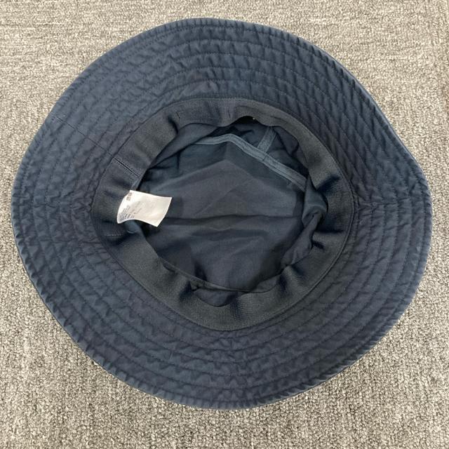 即決 UNIQLO ユニクロ UVカットハット ネイビー 2個セット < ブランド  即決 UNIQLO ユニクロ UVカットハット ネイビー 2個セット < ブランドの