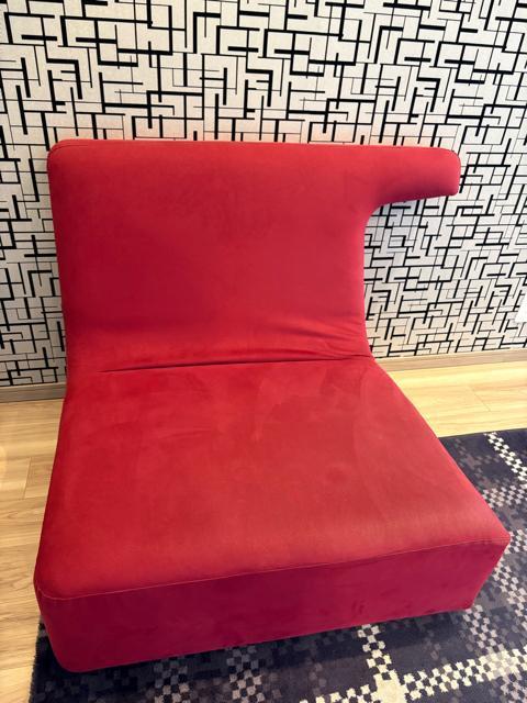 󏭁Ligne Roset[[RtAX 3PRA  CeA/Ct 