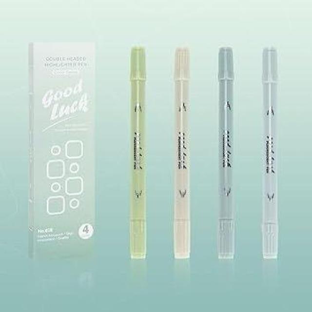 킢uy _uGhuy A\[gNCbNhCuy \tg`[`bvt wZItBXp 4{   CeA/Ct 