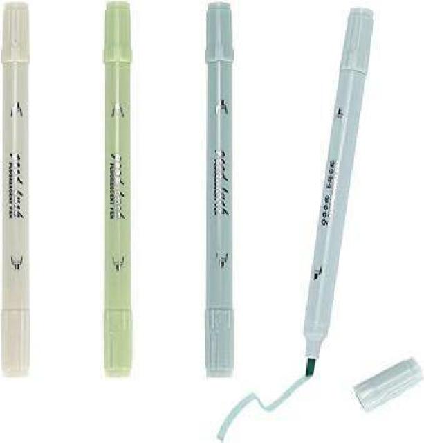 킢uy _uGhuy A\[gNCbNhCuy \tg`[`bvt wZItBXp 4{  CeA/Ct 