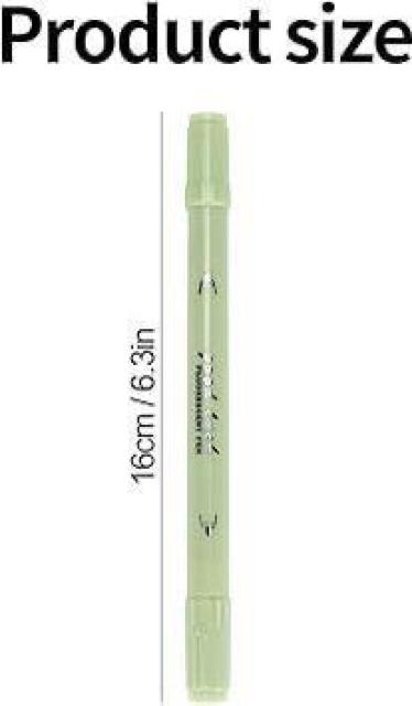 킢uy _uGhuy A\[gNCbNhCuy \tg`[`bvt wZItBXp 4{  CeA/Ct 