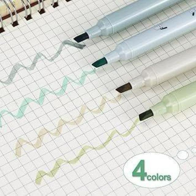 킢uy _uGhuy A\[gNCbNhCuy \tg`[`bvt wZItBXp 4{  CeA/Ct 