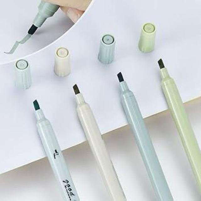 킢uy _uGhuy A\[gNCbNhCuy \tg`[`bvt wZItBXp 4{  CeA/Ct 