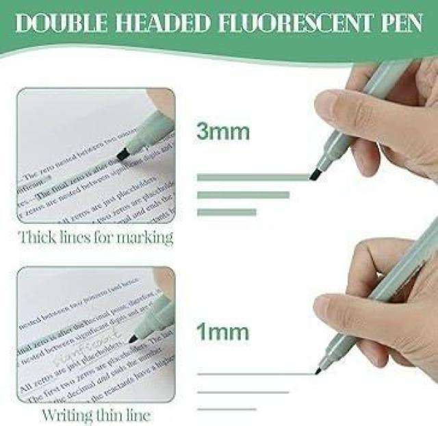 킢uy _uGhuy A\[gNCbNhCuy \tg`[`bvt wZItBXp 4{  CeA/Ct 