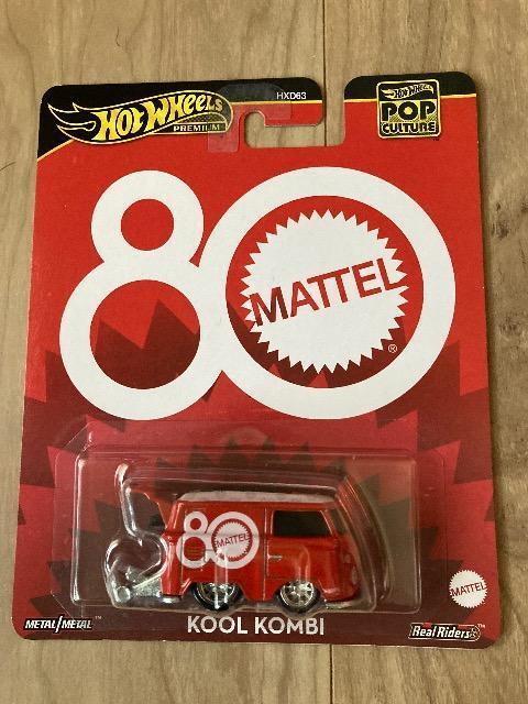 ドンキ限定 クールコンビ < ホビー  ドンキ限定 クールコンビ  < ホビーの