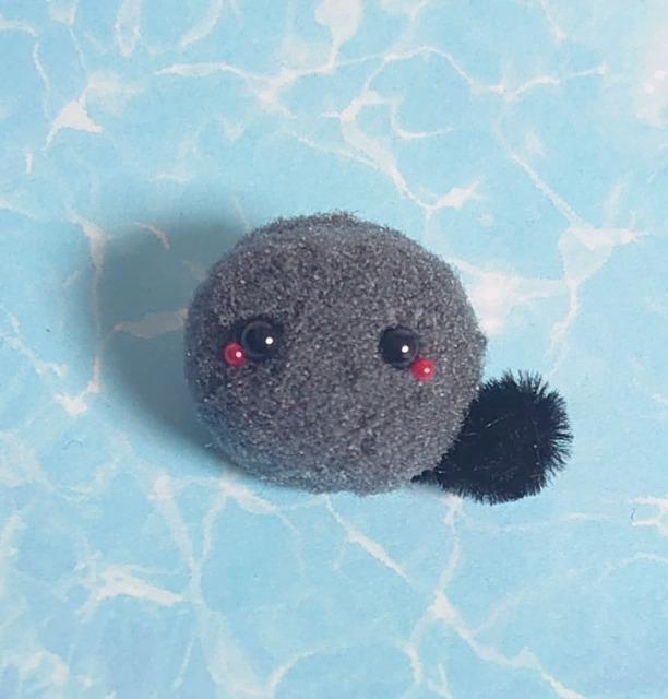 nhCh||tFCXu[`CEӂ̐ver܂Ⴍ   ybg/|/| 