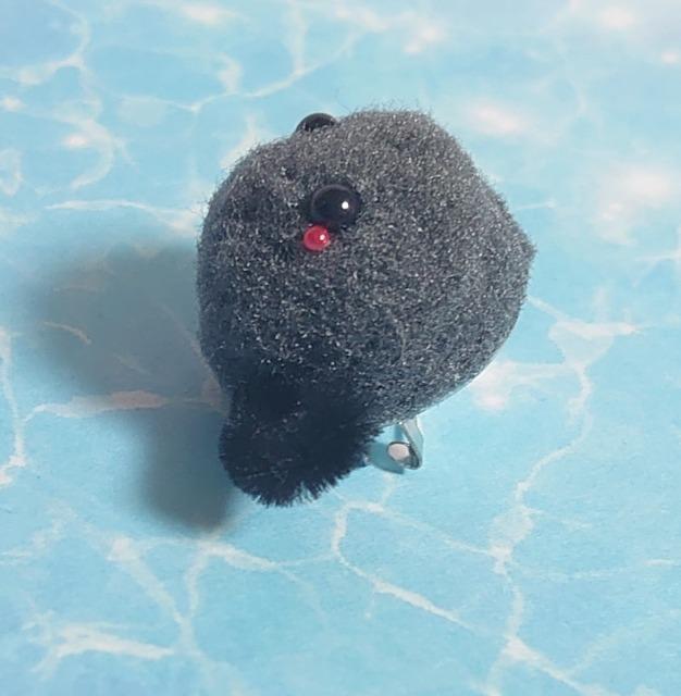 nhCh||tFCXu[`CEӂ̐ver܂Ⴍ  ybg/|/| 