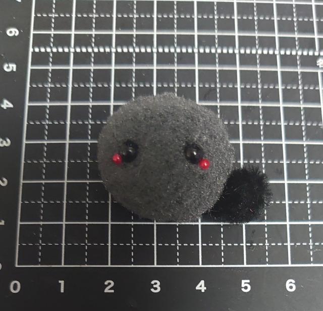 nhCh||tFCXu[`CEӂ̐ver܂Ⴍ  ybg/|/| 