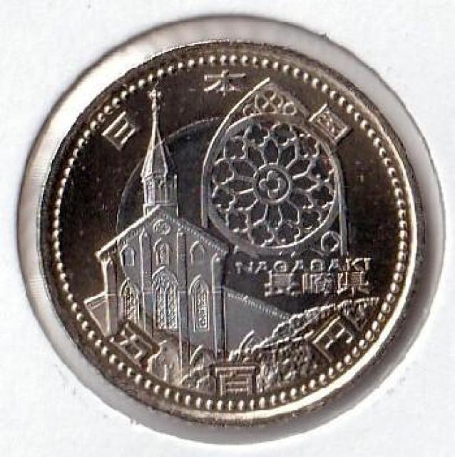 n 500~ 茧 YV哰 gp