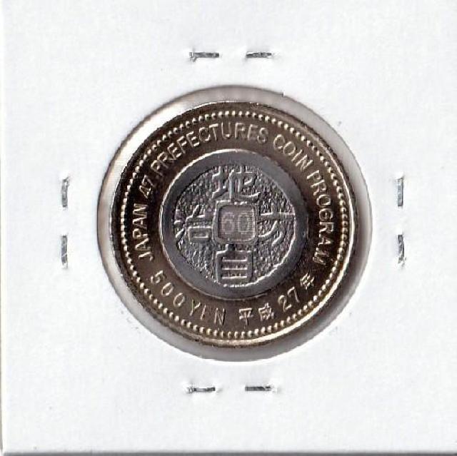 n 500~ 茧 YV哰 gp