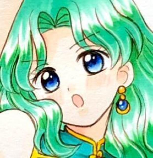 ����C���X�g/�C���݂���/�L�b�N/�p���`��/�`���C�i 