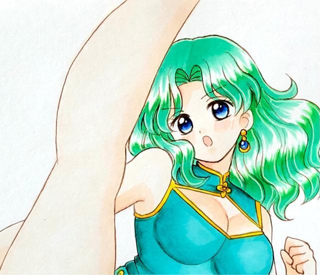 ����C���X�g/�C���݂���/�L�b�N/�p���`��/�`���C�i