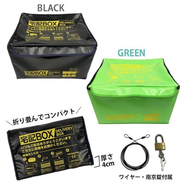 75L z{bNX e |Xg ܂肽 ˌ uz 싞t  CeA/Ct 