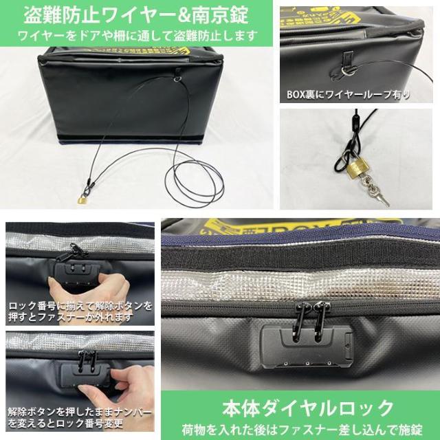 75L z{bNX e |Xg ܂肽 ˌ uz 싞t  CeA/Ct 