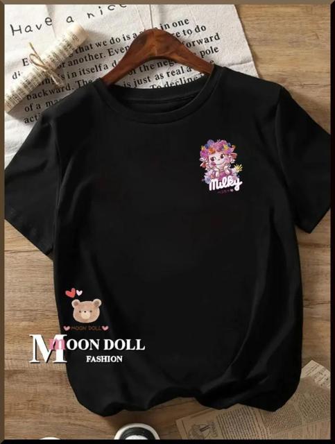 `3L4L*t[K[[MilkyyRTVc*