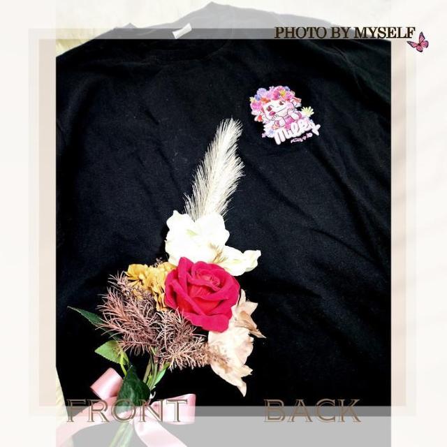 `3L4L*t[K[[MilkyyRTVc*