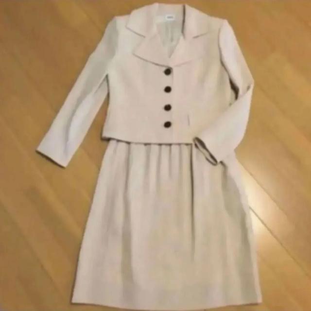 tHNV[ueBbN X[c ZbgAbv 40 FOXEY tHNV[ ItBX WPbg ZbgAbv X[c@GXJ[g   uh 