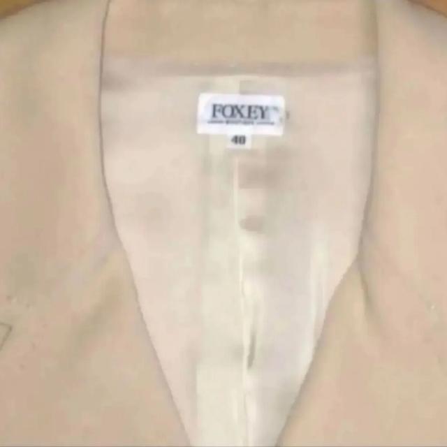 tHNV[ueBbN X[c ZbgAbv 40 FOXEY tHNV[ ItBX WPbg ZbgAbv X[c@GXJ[g  uh 