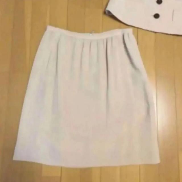 tHNV[ueBbN X[c ZbgAbv 40 FOXEY tHNV[ ItBX WPbg ZbgAbv X[c@GXJ[g  uh 