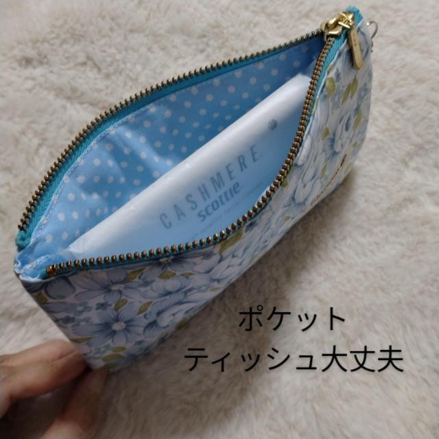 DFԕt@Xi[|[`ƃ~jВy≻σ|[`  t@bV 