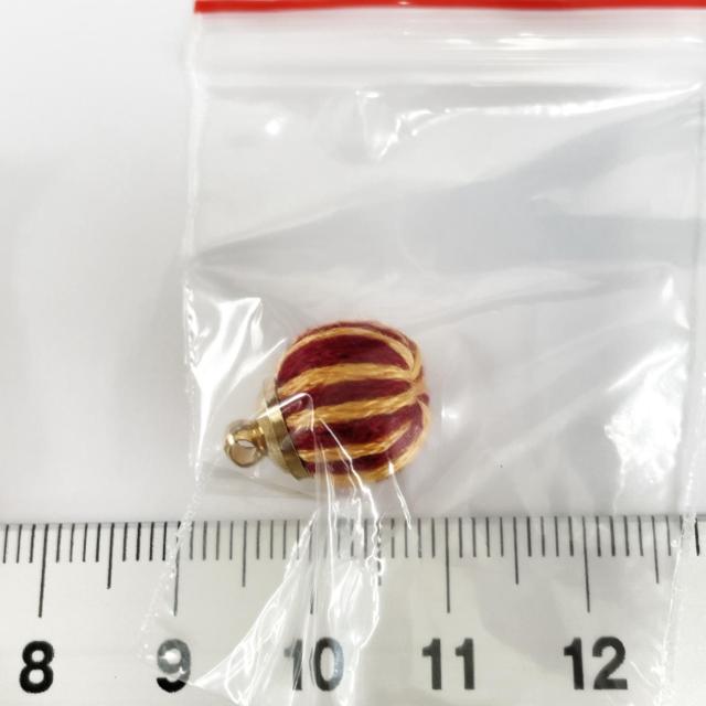 9*nhCh􋞈@JtȊʃ`[@10 