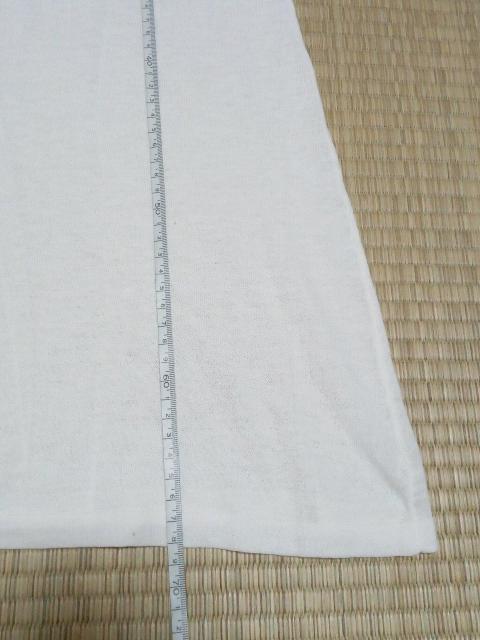 無印良品 チュニック М < ブランド 無印良品 チュニック М < ブランドの