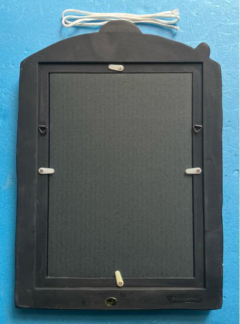 訳あり ザ ナイトメアビフォアクリスマス 108ピース ジグソーパズル スペシャル フレーム 付 セット テンヨー パズル パネル < アニメ/コミック/キャラクター 訳あり ザ ナイトメアビフォアクリスマス 108ピース ジグソーパズル スペシャル フレーム 付 セット テンヨー パズル パネル < アニメ/コミック/キャラクターの