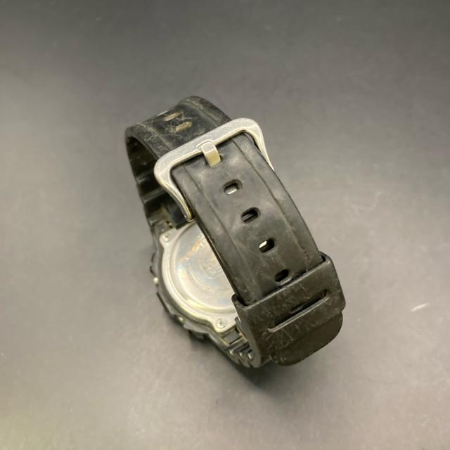  CASIO JVI G-SHOCK rv DW-5600BBMA  jANZT[/v 