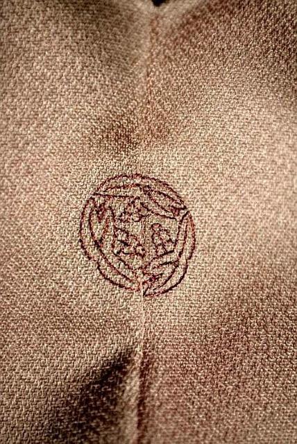 訪問着 中古 着物 送料無料 最高級 美品 シシュウ 草花分 花柄 1つ紋 身丈160cm 裄丈62.5cm 正絹 T3637 < 女性ファッション 訪問着 中古 着物 送料無料 最高級 美品 シシュウ 草花分 花柄 1つ紋 身丈160cm 裄丈62.5cm 正絹 T3637 < 女性ファッションの