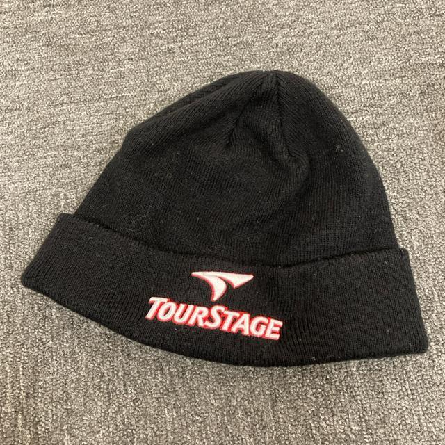  TOURSTAGE cA[Xe[W r[j[ jbgX ubN   W[/X|[c 