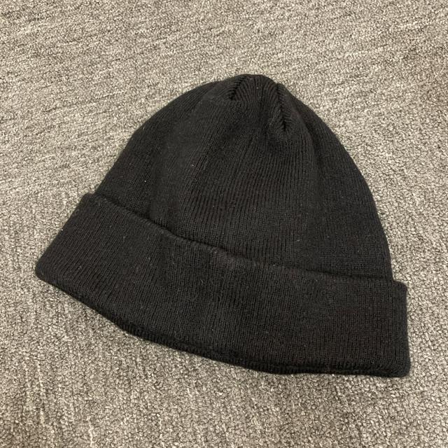  TOURSTAGE cA[Xe[W r[j[ jbgX ubN  W[/X|[c 