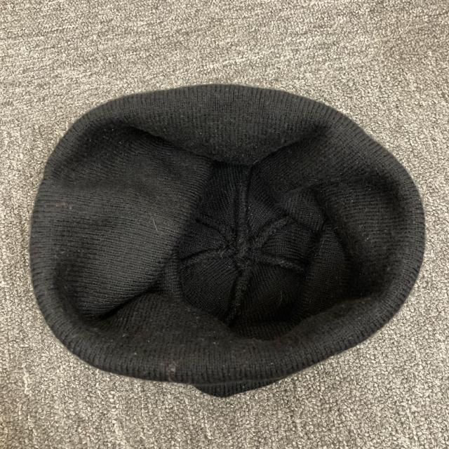  TOURSTAGE cA[Xe[W r[j[ jbgX ubN  W[/X|[c 