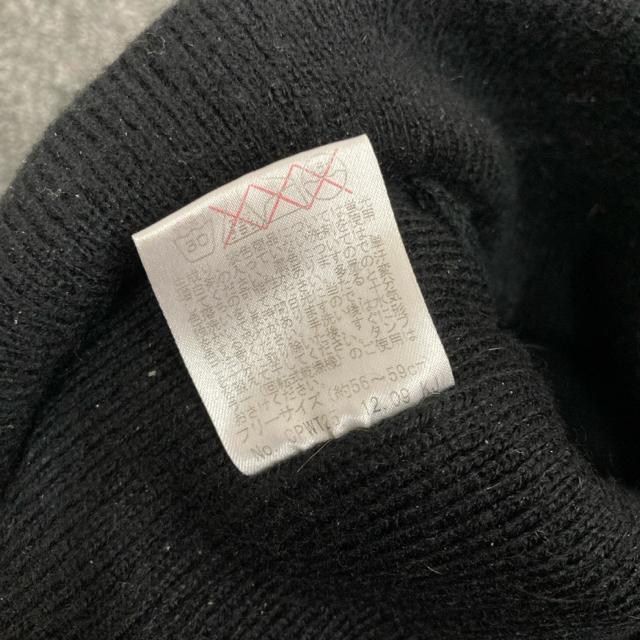  TOURSTAGE cA[Xe[W r[j[ jbgX ubN  W[/X|[c 